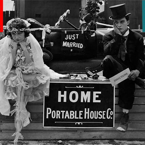 Seminari cinematografici al Cap10100 targati GenoveseBeltramo