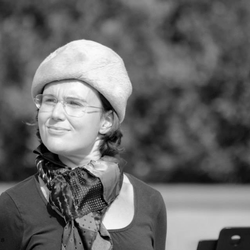 Storia vera di Pinocchio al Summerland Fest 