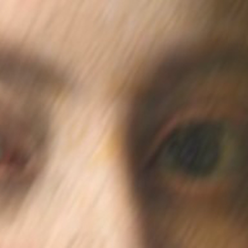 LO SGUARDO DELLE DONNE SULL'ARTE