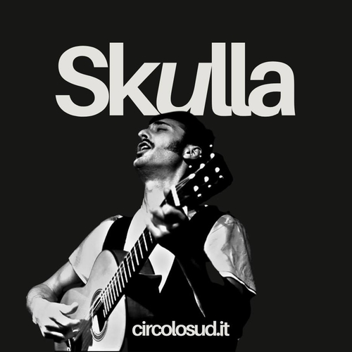 Skulla