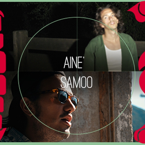 SOFÀ SO GOOD #3 | MAGAZZINO SUL PO