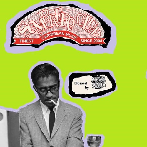 Sombrero Club Torino, ZIGGY Club