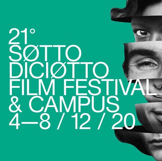 Sottodiciotto Film Festival & Campus 2020