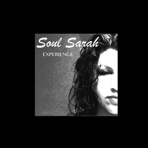 SOUL SARAH EXPERIENCE