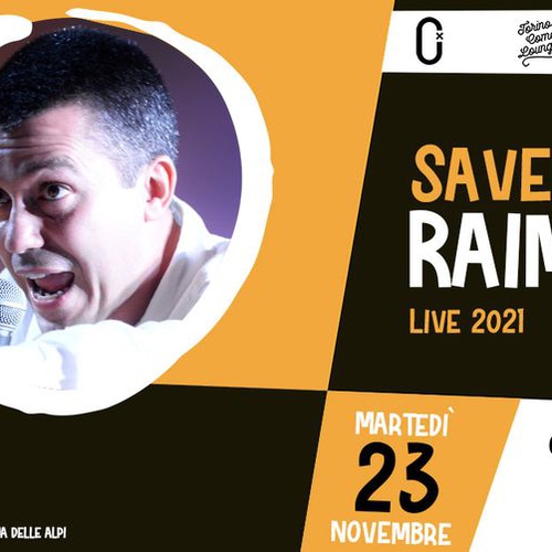 Shame on Mic - Shamrock Inn