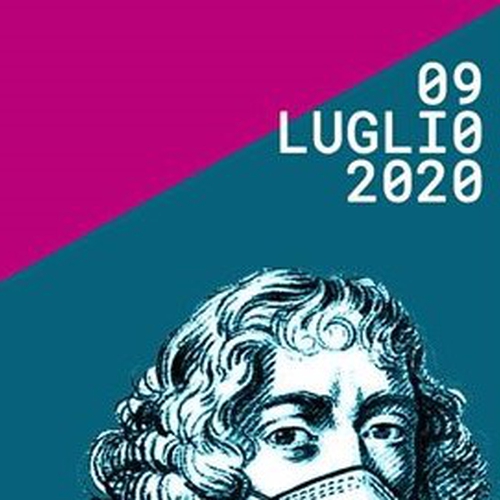 Spinoza.it - da Umberto Eco a Fantozzi | We Reading al Cap10100