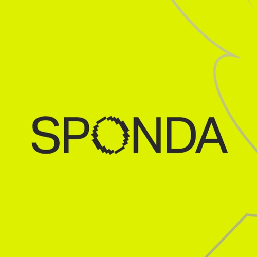 Sponda Fest – Una domenica sull’Orlo del fiume