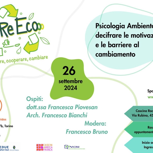 Fare Eco
