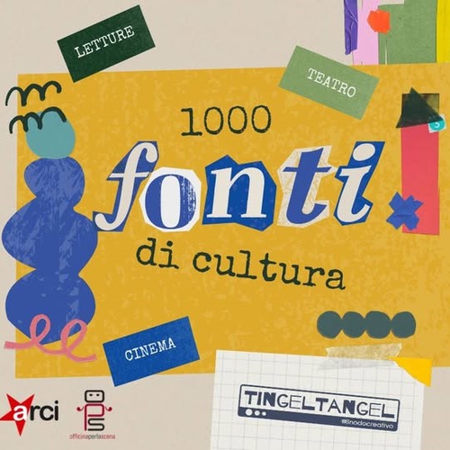 Storia della Psicologia a Sonetti - 1000 Fonti di Cultura