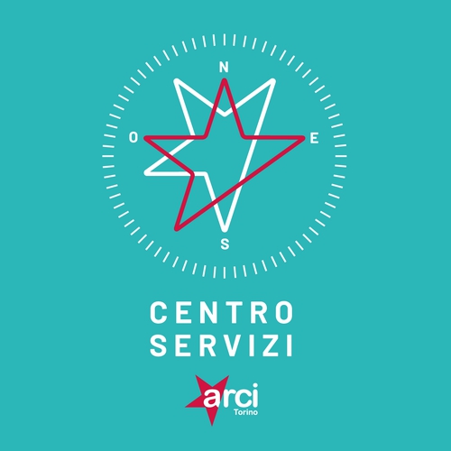 Decreto Ristoro - Quali aiuti per il terzo settore? - Webinar Gratuito