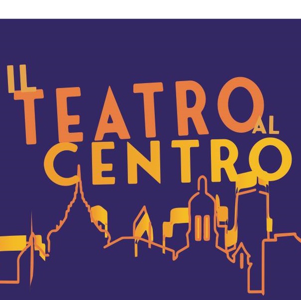 OPS - Officina per la Scena // Open day & Spettacolo Teatrale