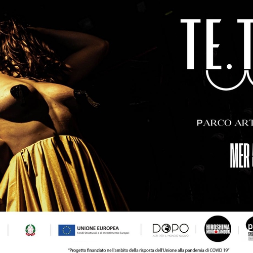 TETTE: Analisi di Tre Monologhi Femministi