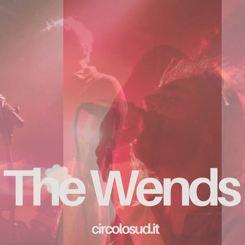 The Wends