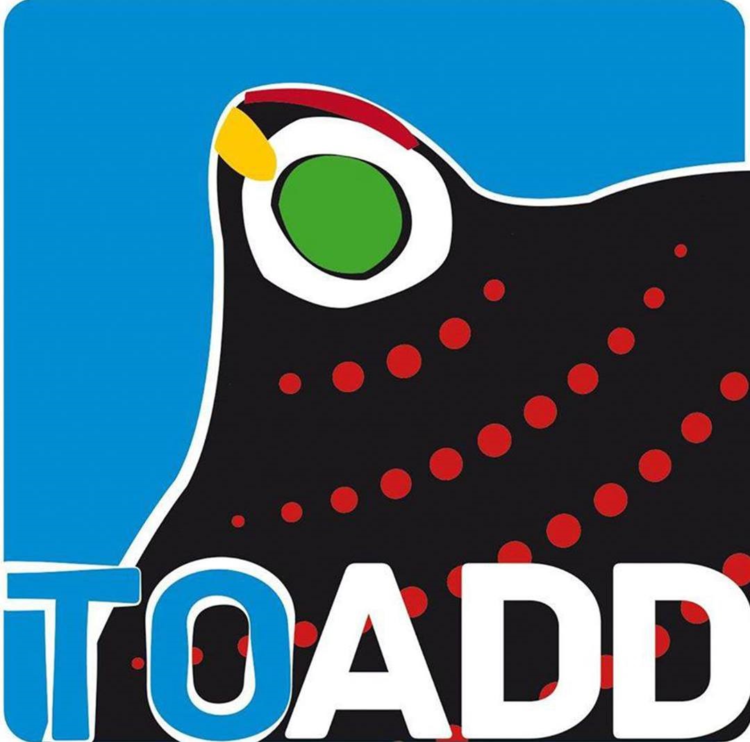 TOadd Onlus con il Collettivo Occasionale Promiscuo