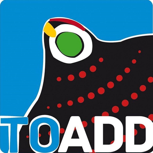 TOadd Onlus con il Collettivo Occasionale Promiscuo