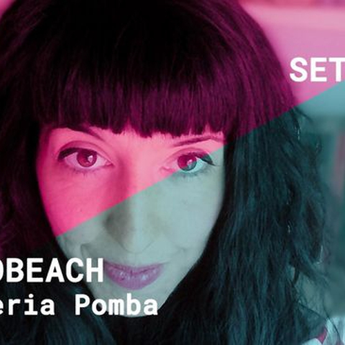 Torinobeach di Valeria Pomba @Cap10100