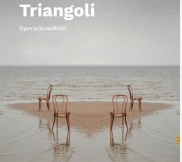 TRIANGOLI 
