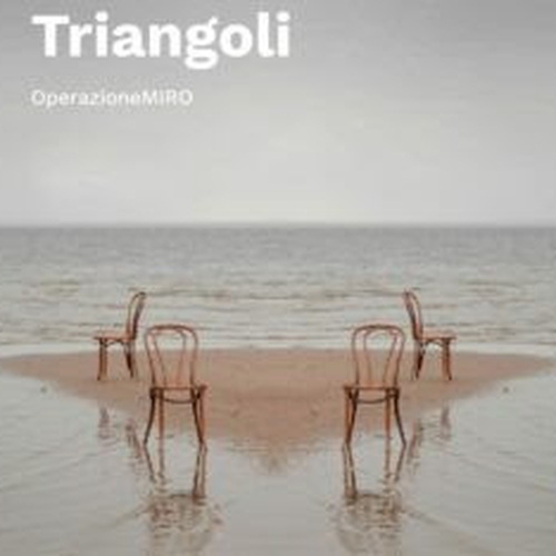 TRIANGOLI 