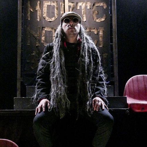 Il mondo degli Ultras va in scena al Garybaldi di Settimo