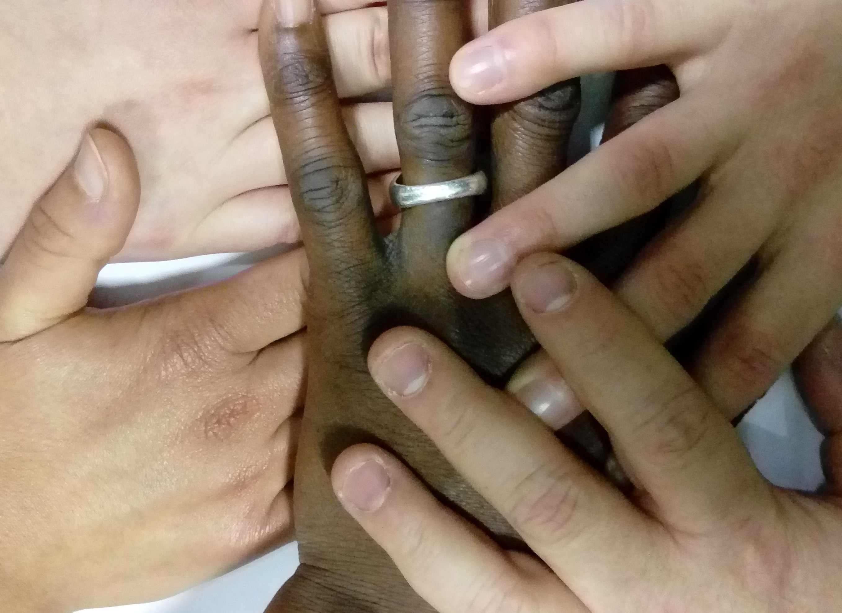  "Umanità", da Lampedusa al Teatro Civico Garybaldi - Venerdì 29 aprile