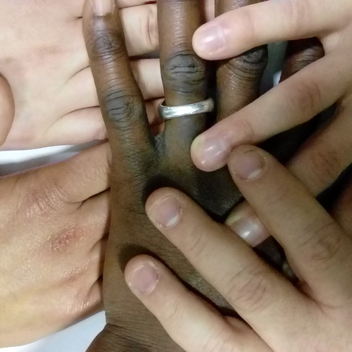  "Umanità", da Lampedusa al Teatro Civico Garybaldi - Venerdì 29 aprile