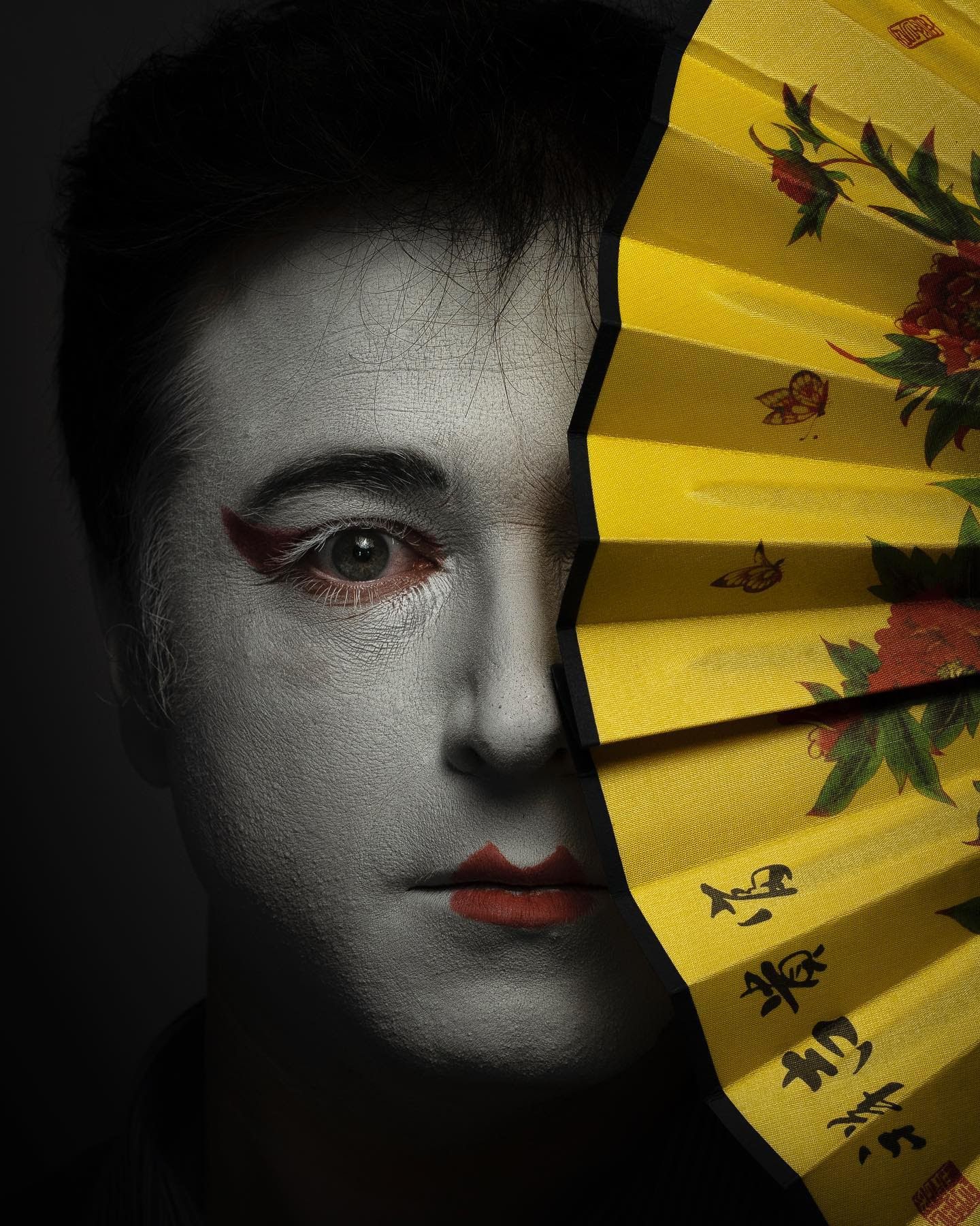 PROTTO live - "Primavera Atomica" release party @Magazzino sul Po