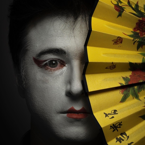 PROTTO live - "Primavera Atomica" release party @Magazzino sul Po