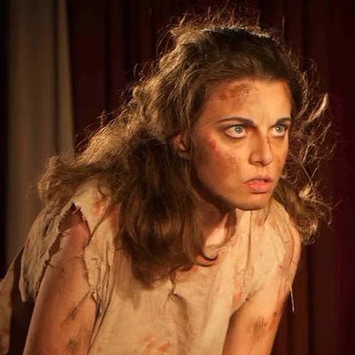 NON SOLO MEDEA: MARGHERITA E DOLCINO - STORIA DI UN'ERESIA