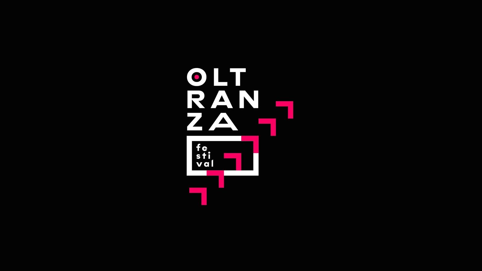 OLTRANZA FESTIVAL - OLTRE OGNI LIMITE INSIEME!