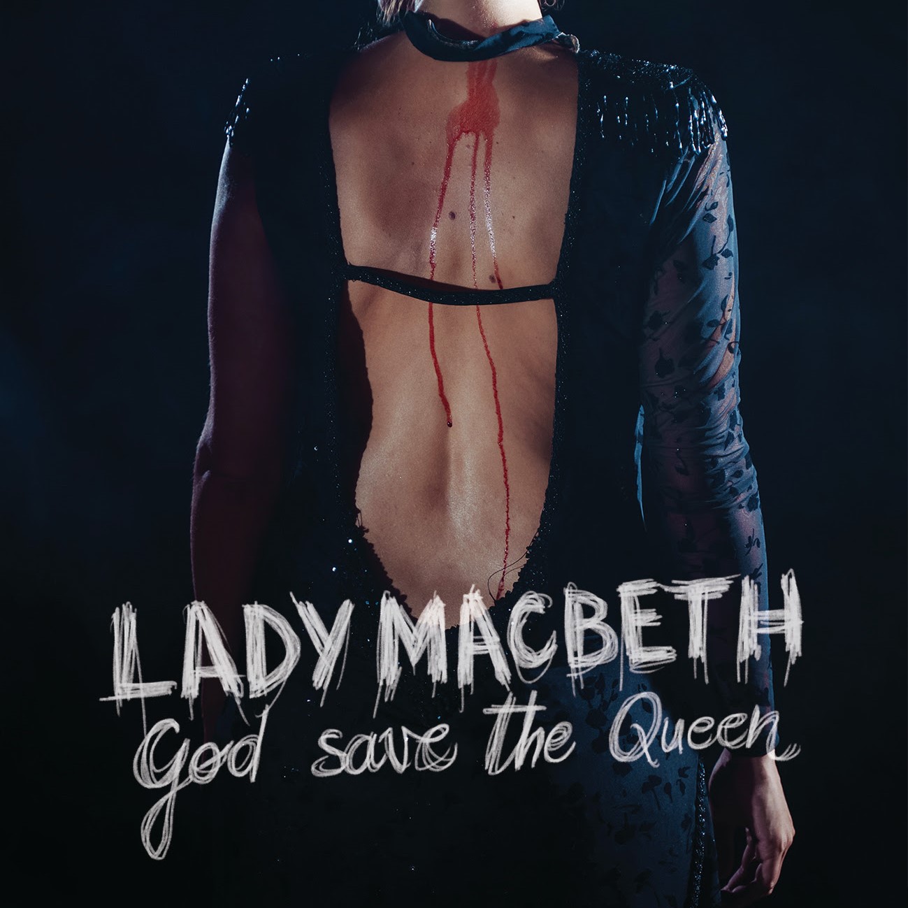 Lady Macbeth
