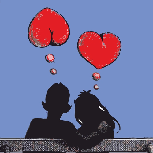 A.A.A FIDANZATO A LUNGO TERMINE CERCASI