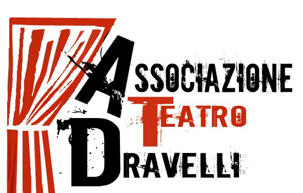 Estate in musica