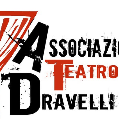 Estate in musica
