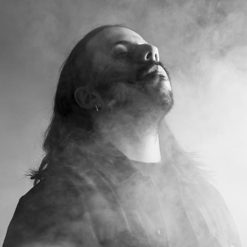 Sponde Sonore / Musica a cielo Aperto #2 - Nowhen (Studio Murena)