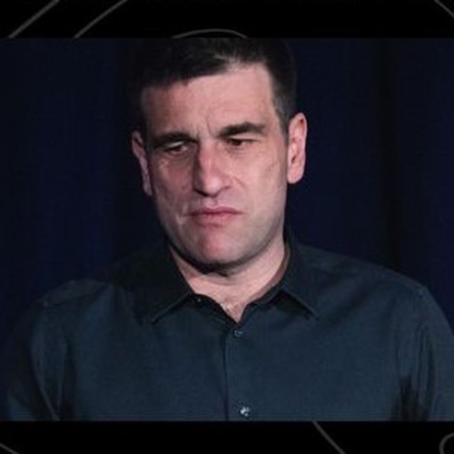 Un'ora di Niente - Cabaret // Torino Fringe Festival