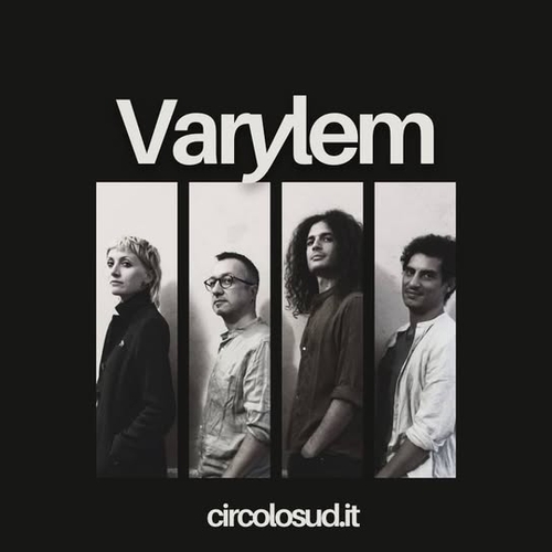 Varylem