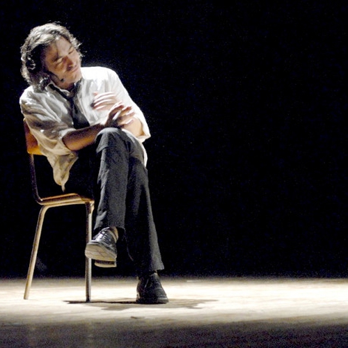 Ventennale di interezza