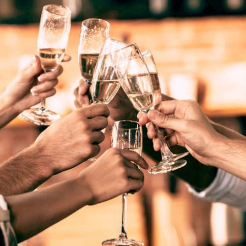 Il Vino dei filibustieri