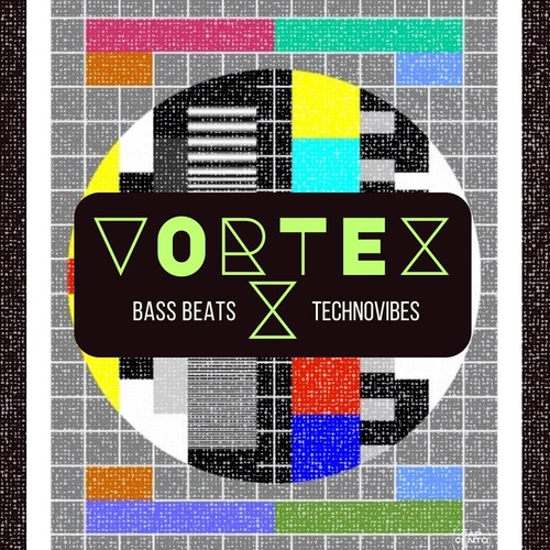 VORTEX