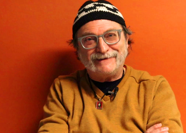 Piccolo manuale di sopravvivenza in psichiatria