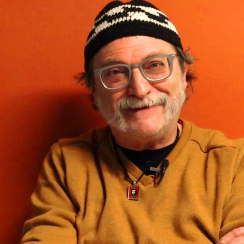 Piccolo manuale di sopravvivenza in psichiatria