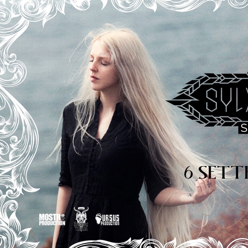 Sylvaine + Ponte del Diavolo