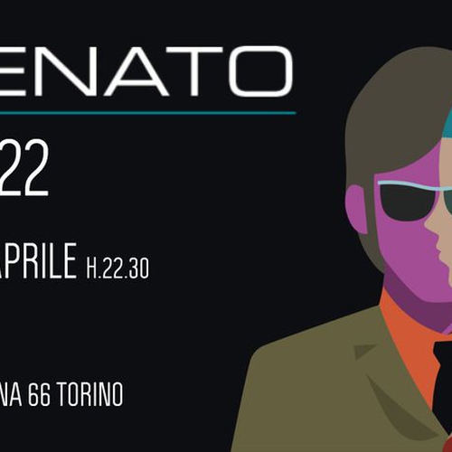 IL SENATO LIVE@ZIGGY CLUB