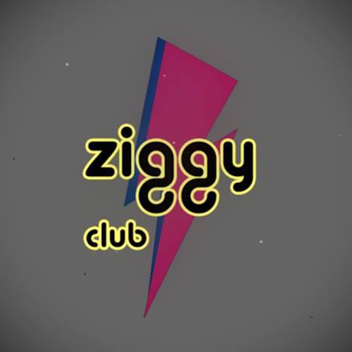 Miro Sassolini, dai Diaframma a domani | Ziggy Club, Torino