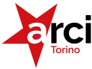 ARCI Torino