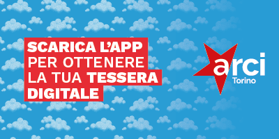 ARCI Torino